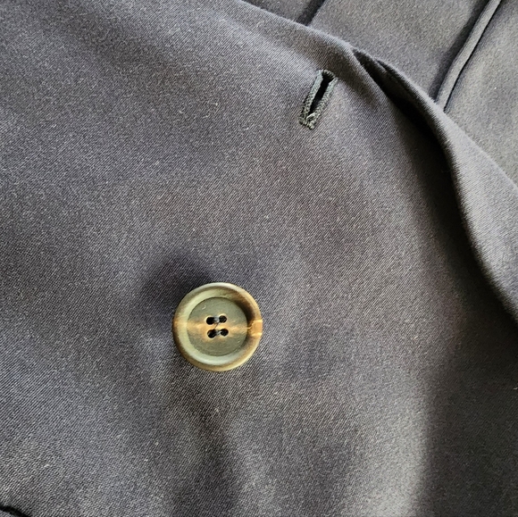 Brunello Cucinelli Blazer - Picture 9 of 10